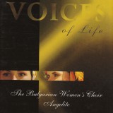 Voices Of Life